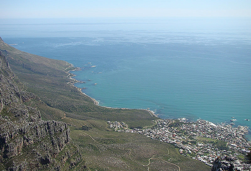 table3.jpg - Beautiful views from Table Mountain