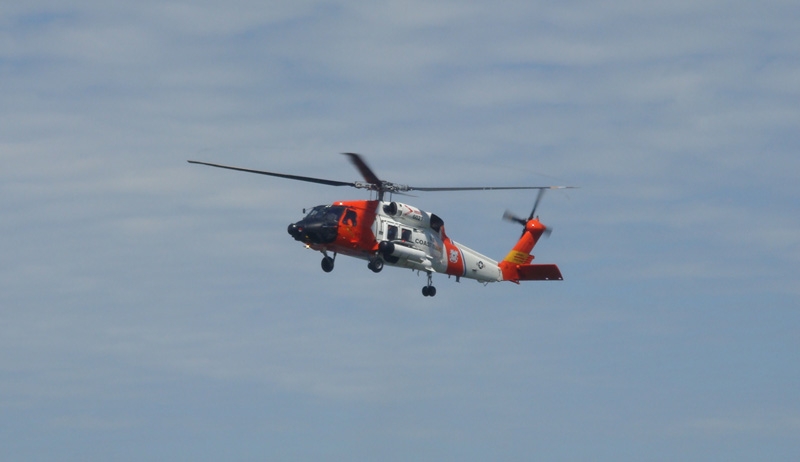 cg-5.jpg - Then the Chopper came in for the rescue.