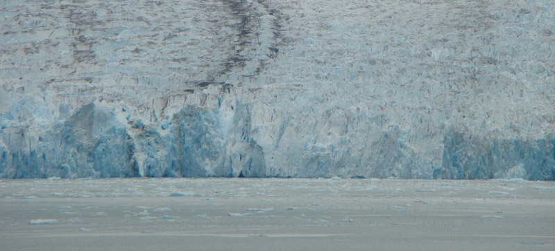 dawes2.jpg - Dawes Glacier