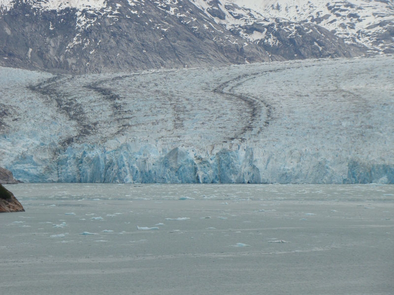 dawes3.jpg - Dawes Glacier