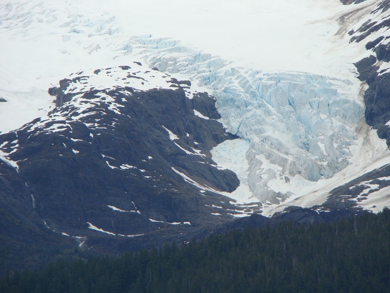 fjord5.jpg - Endicott Fjord