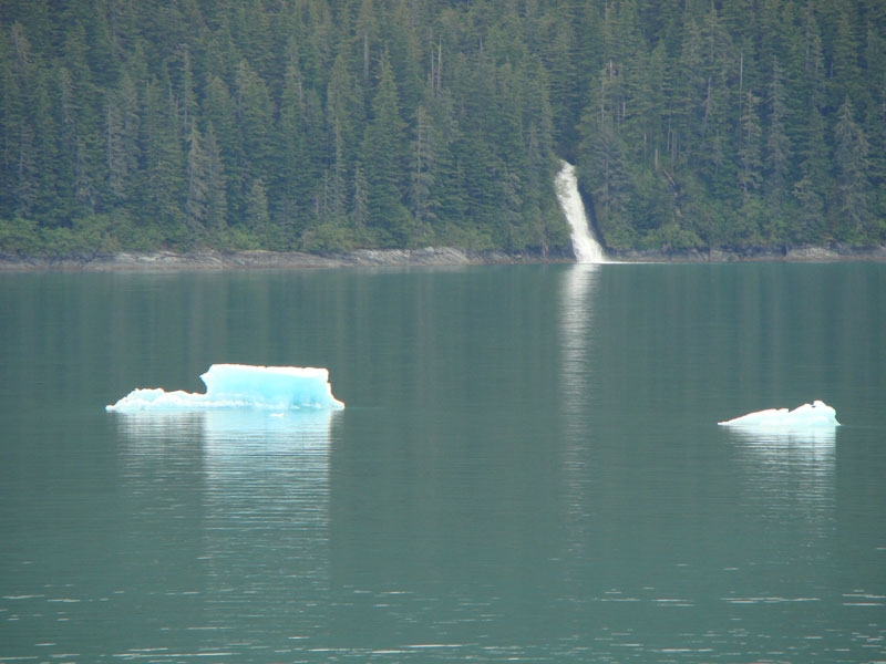 fjord6.jpg - Endicott Fjord