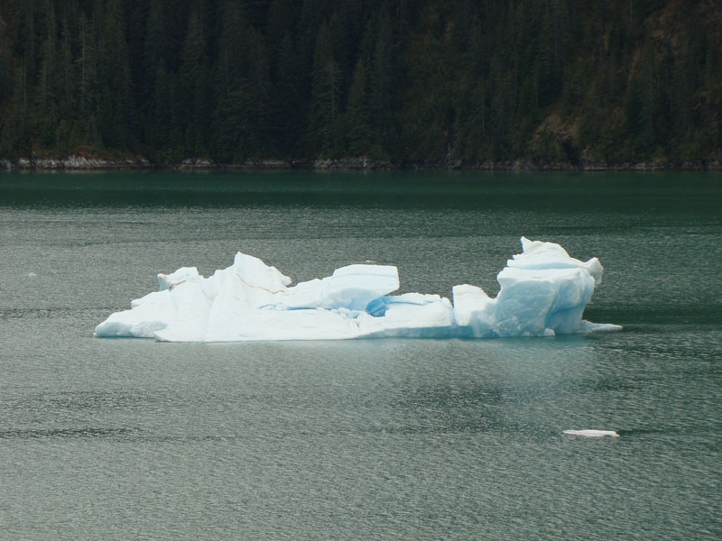 iceburg2.jpg - The different shades of blue are amazing.