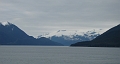 fjord1