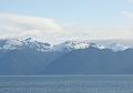 fjord4