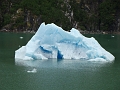 iceburg1