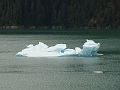 iceburg2