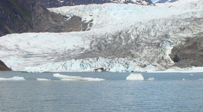 glacier2.jpg - Mendenhall