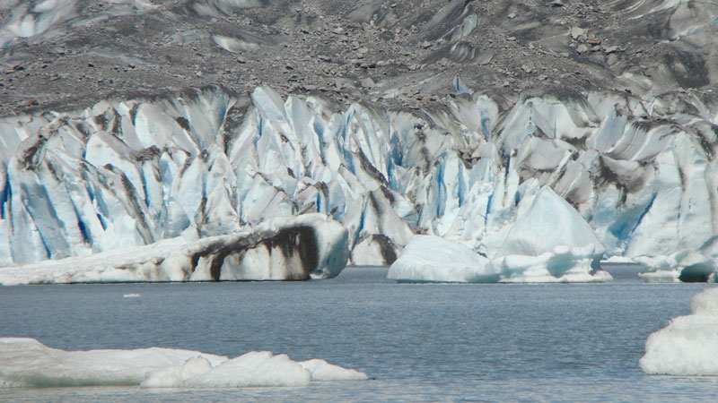 glacier3.jpg - Mendenhall