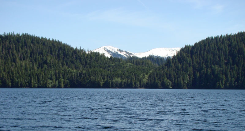 ketchikan5.jpg - Some beautiful vistas on our crab feast excursion