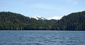 ketchikan5