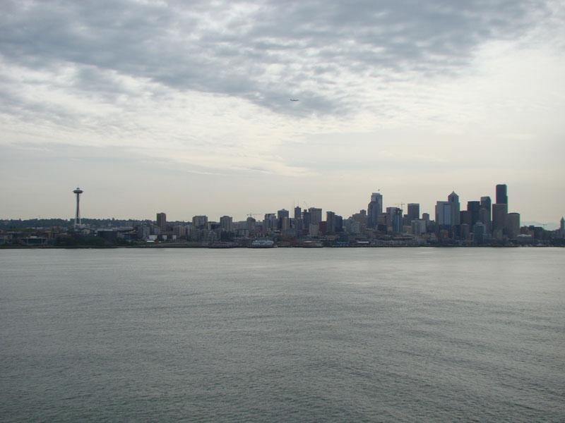 seattle1.jpg - Seattle landscape.