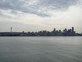 seattle1